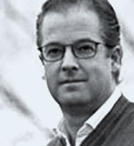 Alfred Gerits konnte seinen Blutdruck senken