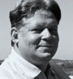 Hans Fischer konnte seinen Blutzucker senken