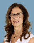 Patricia Schmidt