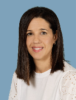 Maria del Carmen Delgado Merchan