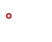 Seeblick Berlingen
